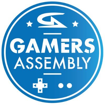 Gamers Assy