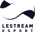 LeStream eSport