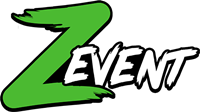Z Event